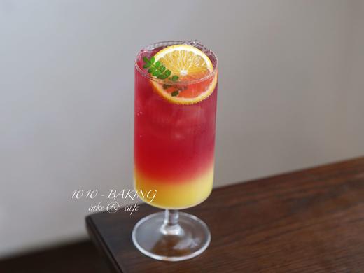 绝对日落·冰 商品图3