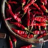 生态辣椒干 | 绿家自产*Eco-Dried chilli  | Self-production 商品缩略图2