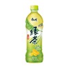 康师傅绿茶蜂蜜茉莉味500ml/瓶（A4-03-05） 商品缩略图0