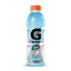佳得乐蓝莓味运动饮料600ml/瓶（A1-04-01） 商品缩略图0
