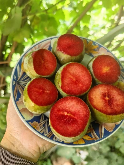 阿克苏恐龙蛋·味帝 商品图2