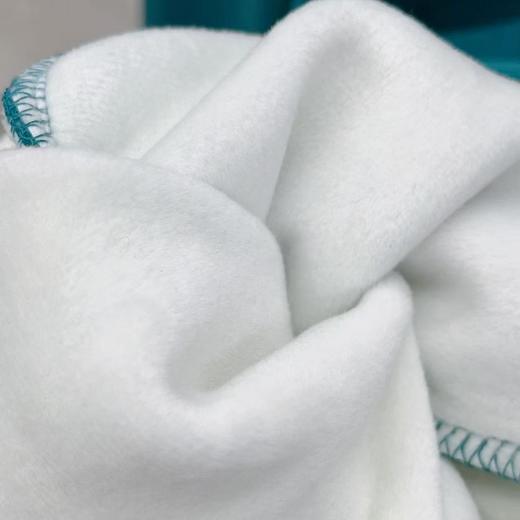 【诗铭洛可】（加绒）W688休闲裤运动束脚裤B7-3/B9-2 商品图5