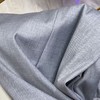 已停发，预计3.4日发【诗铭洛可】W907小脚裤开叉两粒扣品质九分裤 商品缩略图7