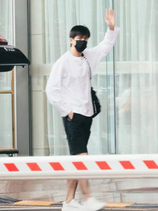 莞产，HOKA ONE MAFATE SPEED 2 高端越野跑鞋 马法特 商品图2