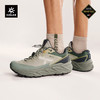 KAILAS凯乐石户外运动 男女款低帮防水徒步鞋 山行-2 GTX KS2512122/KS2512222 商品缩略图0