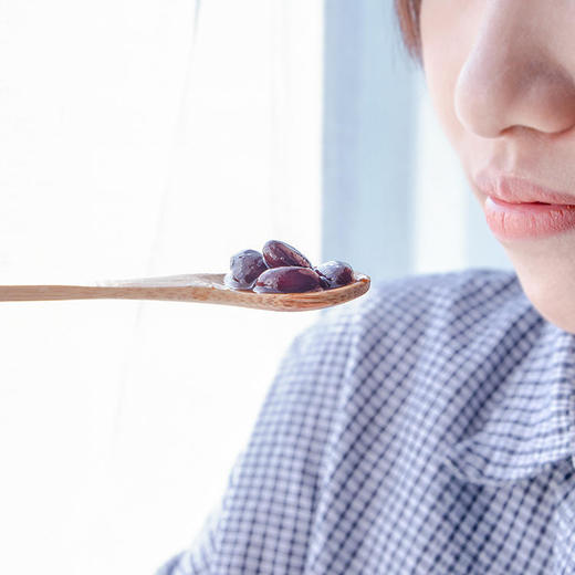  【即食醋泡姜醋泡黑豆】夏天开胃伴侣醋泡好物酸甜生津，好食材好工艺好味道！（2.10-2.24停发） 商品图6