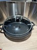 【现货瑕疵，不要再上架了，无货退款】◇8313.32De buyer 双耳不粘炒锅32cm不带盖 商品缩略图5