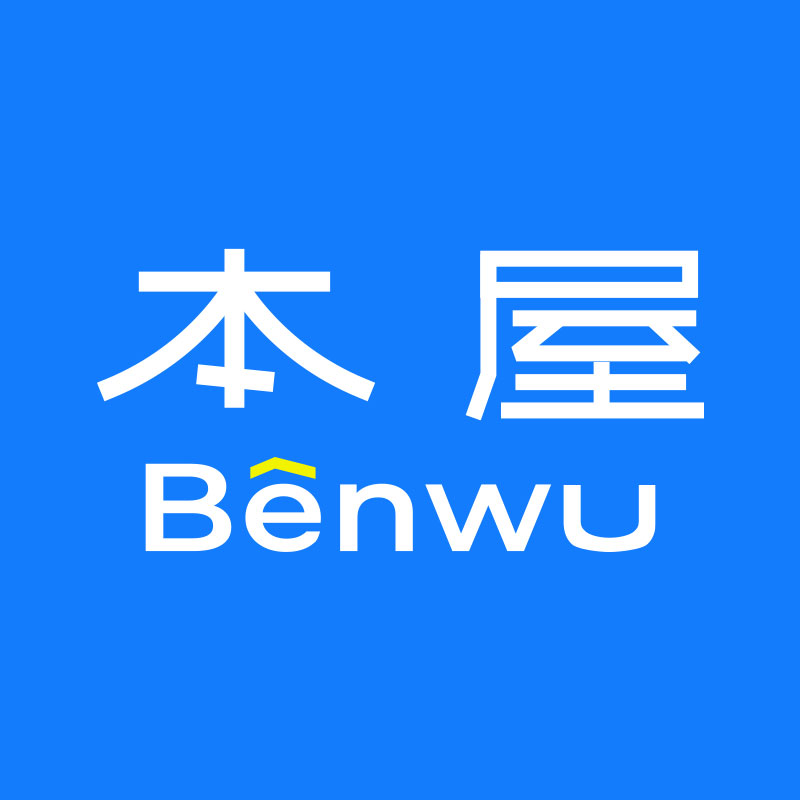 本屋创品旗舰店