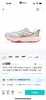 莞产，HOKA ONE MAFATE SPEED 2 高端越野跑鞋 马法特 商品缩略图4
