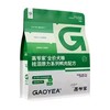高爷家鸭肉梨全价犬粮9.5Kg 商品缩略图0