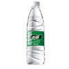 怡宝饮用纯净水555ml/瓶（A3-02-04） 商品缩略图0