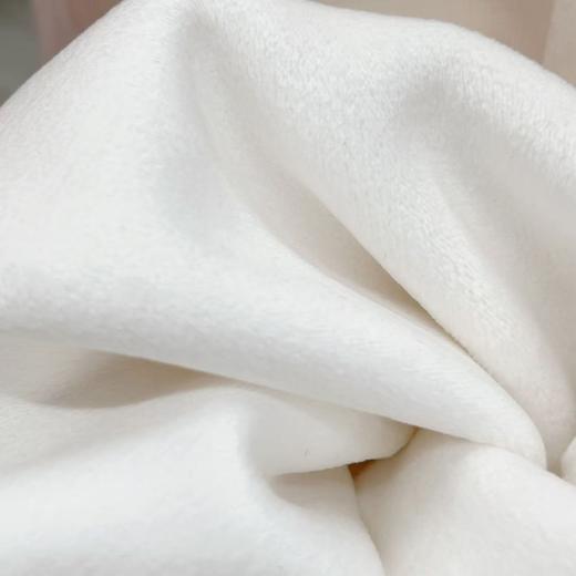 【诗铭洛可】（加绒）MJ311条纹开叉裤秋冬加绒两粒扣直筒裤B17-3 商品图6