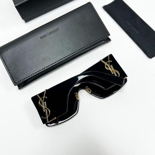 圣罗兰 墨镜 SL M119/F➕ SLM95/F两个爆款推荐   （JH） 商品图3