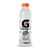 佳得乐西柚味运动饮料600ml/瓶（A1-04-04） 商品缩略图0