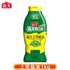 海天上等蚝油 1kg/瓶 商品缩略图4