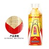 东鹏特饮维生素功能饮料500ml/瓶（A5-01-03） 商品缩略图0