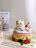 kitty 商品缩略图1