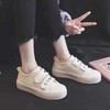 【HF】无忧购“清仓大促”韩版学生休闲百搭四季可穿帆布鞋（截单后3-5天发货) 商品缩略图8