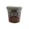 莫小仙重庆小面108g/桶 商品缩略图0