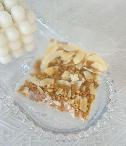 椰子冻小料 商品图1