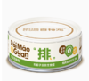 百特宠全价猫用主食罐 商品缩略图0