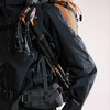KAILAS凯乐石 巅峰Carbon III 50+5 登山徒步背包 KA2653002 商品缩略图4