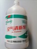 【TXD】衡跃 空气清新剂 3.8L/桶 商品缩略图0