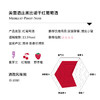 美蕾酒庄黑比诺干红葡萄酒 Meerlust Pinot Noir 商品缩略图1
