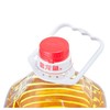 金龙鱼葵花籽清香型食用植物调和油4L 商品缩略图3