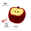 一颗苹果 商品缩略图0