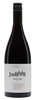Bell Hill Pinot Noir钟山酒庄黑皮诺干红葡萄酒2020会员价1790 商品缩略图0