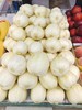 精品香瓜3斤 商品缩略图1