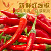 【鲜食顺丰配送】黑色经典经典香辣酱180g/盒 保质期180天 商品缩略图3