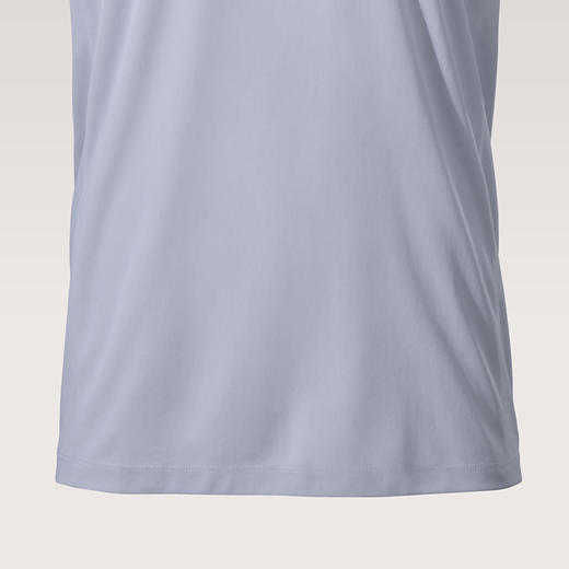 KAILAS凯乐石 男款短袖POLO KG2517130 商品图4