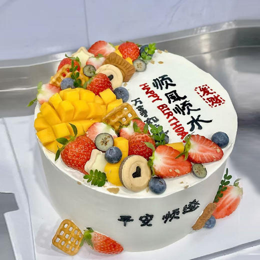 XG031 商品图0