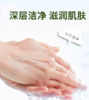 【TXD】衡跃 抑菌洗手液绿色 3.8L/桶 商品缩略图2