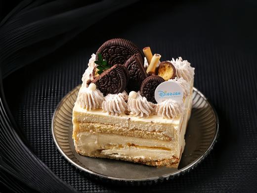 厚切奥利奥提拉米苏 商品图0