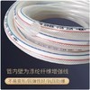 【JL】1寸水管（50米） 商品缩略图0