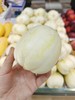 精品香瓜3斤 商品缩略图0