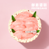 PRIME CAKE 桃气满满奶酱蛋糕 商品缩略图2