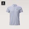 KAILAS凯乐石 男款短袖POLO KG2517130 商品缩略图0