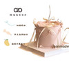 氛围感简约蛋糕 商品缩略图0
