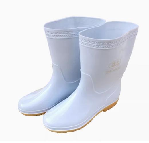 【JL】白雨鞋 商品图1