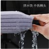 【JL】海绵拖把头 商品缩略图1