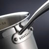 VitaCraft 专业系列魔法不沾锅24cm 商品缩略图5