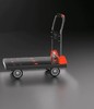 【JL】德力西 60*90 平板车 商品缩略图0