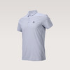 KAILAS凯乐石 男款短袖POLO KG2517130 商品缩略图1