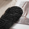 【澳洲品牌】EVERAU拖鞋女软木拖鞋夏简约时尚潮流ins外穿平底沙滩鞋EA7068 商品缩略图6