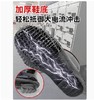 【JL】30KV绝缘鞋 商品缩略图1