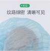 【JL】一次性防尘帽 商品缩略图2